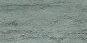 TAU CERAMICA TRAVERTINO SILVER REC 30X60