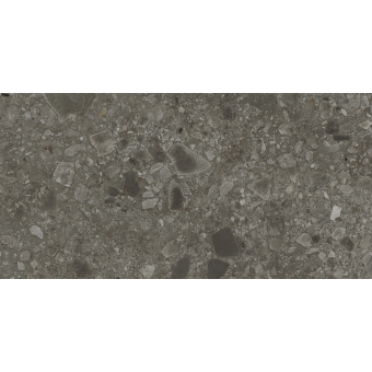 BALDOCER HANNOVER BLACK 40x80