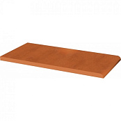 PARADYZ AQUARIUS BROWN PARAPETOWA 30X14.8