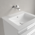РАКОВИНА 60Х50,5 VILLEROY&BOCH VENTICELLO, STONE WHITE (412462RW)
