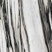 FLOOR GRES B&W_MARBLE FALL 766407 60X120X1