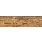 OPOCZNO PASSION OAK BEIGE 22.1X89