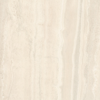 IMOLA THE ROCK TRARGE6 120 RM 120X120