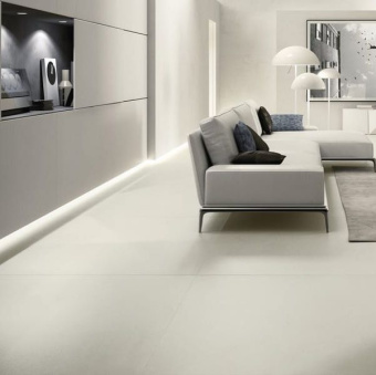 FIANDRE MARMI MAXIMUM TAXOS LUCIDATO MML261015 150X100X0,6