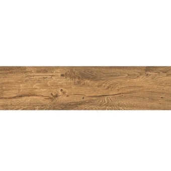 OPOCZNO PASSION OAK BEIGE 22.1X89