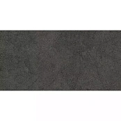 ІНТЕРКЕРАМА SURFACE СІРИЙ ТЕМНИЙ 12060 06 072