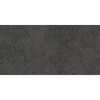 ІНТЕРКЕРАМА SURFACE СІРИЙ ТЕМНИЙ 12060 06 072