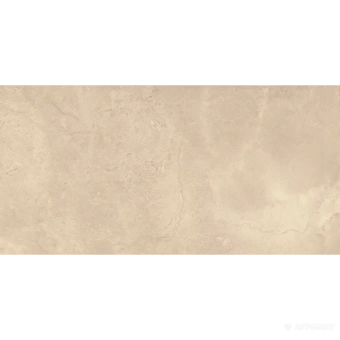 IMOLA GENUS GNSG 12B LP 60X120