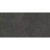 ІНТЕРКЕРАМА SURFACE СІРИЙ ТЕМНИЙ 12060 06 072