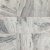 REX I MARMI REX MARBLE GRAY NAT. 728975 60X120X1