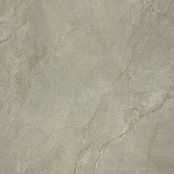 IMOLA MUSE 60G 60X60