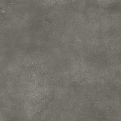 CERRAD MODERN CONCRETE GRAPHITE RECT 119,7X119,7X0,8