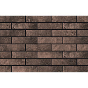CERRAD LOFT BRICK CARDAMOM 6.5X24.5