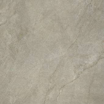 IMOLA MUSE 60G 60X60