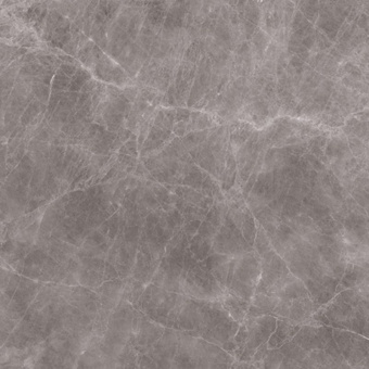 CASALGRANDE PADANA MARMOKER JOLIE 59X118X1