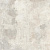 Фото плитки CERRAD TEXTURAL IVORY SILKY CRISTAL 119,7X119,7X0,8 из коллекции CERRAD TEXTURAL 