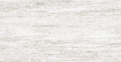 SAIME CERAMICHE TRAVERTINO VEIN PERLA NATURAL 60X120X0.9