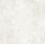 CERAMA MARKET CEMENTO MILANO 60x60