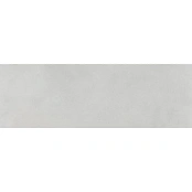 PAMESA SILS CENIZA 33,3X100