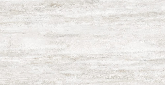 SAIME CERAMICHE TRAVERTINO VEIN PERLA NATURAL 60X120X0.9
