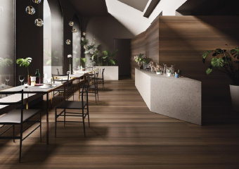 IMOLA KOALA KOALA6 2424BSRM 24X240