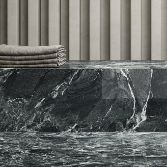 FIANDRE MARMI MAXIMUM ALPI CHIARO VENATO MML876715 75X150X0,6