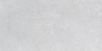 PAMESA ASCOLANO PERLA LEVIGLASS 90x180