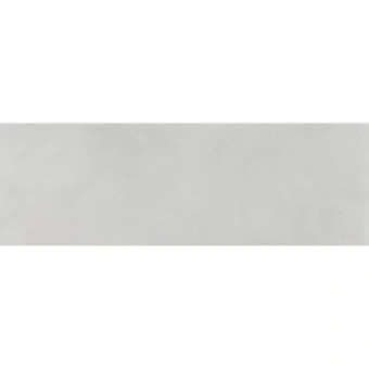 PAMESA SILS CENIZA 33,3X100