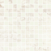 MARAZZI MARBLEPLAY WALL M4PR MOSAICO CALACATTA 30X30
