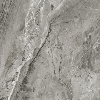 ІНТЕРКЕРАМА ALLURE GRAY 6X6