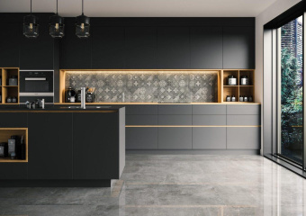 CERRAD SOFTCEMENT GRAPHITE 60X120