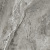 ІНТЕРКЕРАМА ALLURE GRAY 6X6