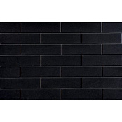 CERRAD NERO SZKLIWONE 6.5X24.5