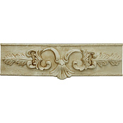 HALCON LIST. ORSAY-2 NATURAL 8.5x31