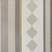 EQUIPE CAPRICE LOIRE BORDER 20936 20X20