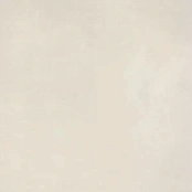 LASSELSBERGER RAKO EXTRA DAR63720 IVORY 59,8X59,8