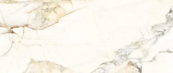 LA FAENZA CERAMICA AE PAZ6 278 LPM 120X278