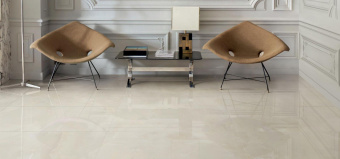 PIEMME VALENTINO ELEGANCE VIA CONDOTTI LEV/RET 30X119.5