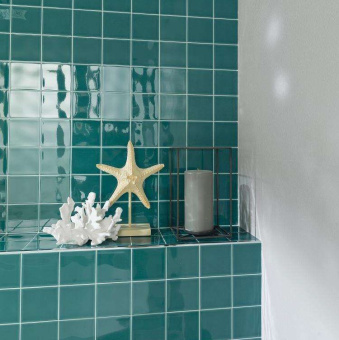 PORCELANOSA SEVILLA AQUA G-222 20X31,6X0,92