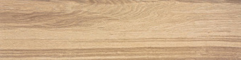 LASSELSBERGER RAKO BOARD BEIGE RECT. 30X120X10