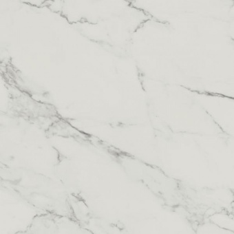 PARADYZ CARRASTONE WHITE SZKL RECT MAT 59,8X59,8