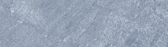 ESTUDIO CERAMICO STONEPEAK BLUE NATURAL 6,4x22,3x0,85