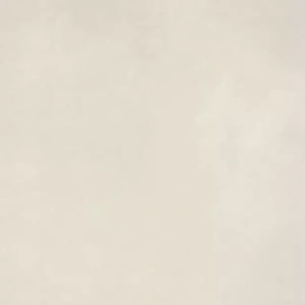 LASSELSBERGER RAKO EXTRA DAR63720 IVORY 59,8X59,8