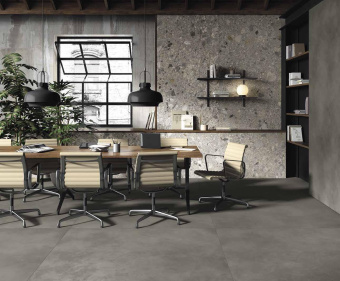 MIRAGE CLAY FANCY CL 04 ST 80X80