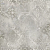 Фото плитки ALMERA CERAMICA ELLESMERE DECOR LAPPATO 60Х60 из коллекции ALMERA ELLESMERE 