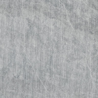 FLAVIKER BLUE SAVOY GREY TEX RET NAT 120X120X0,9