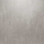 CERRAD TASSERO GRIS LAPPATO 59.7X59.7