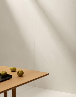 MUTINA PRIMAVERA BIANCO BOA91 40X120