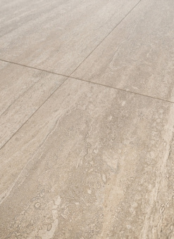 ІНТЕРКЕРАМА TUFF МОЗАЇКА МІКС БЕЖЕВА / М 02023