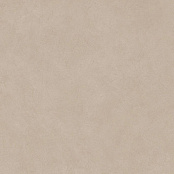 ATLAS CONCORDE BOOST NATURAL ASH MATT A6WT 120X120X0,9